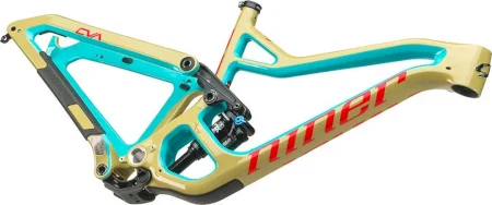 Niner Rip 9 Rdo 29 Frameset 2020