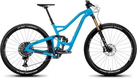 Niner Rip 9 Rdo 3 Star Sram Gx Eagle 2024