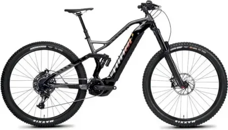 Niner Rip E9 3 Star Sram Sx Eagle Usa 2023