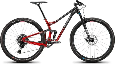 Niner Rkt 9 Rdo 2 Star Sram Sx Eagle 2023