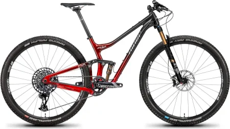Niner Rkt 9 Rdo 3 Star Sram Gx Eagle 2023