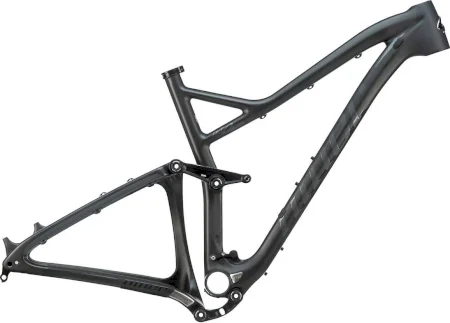 Niner Rkt 9 Rdo Rs Frameset 2022