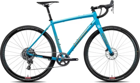 Niner Rlt 9 2 Star Apex 1 2023