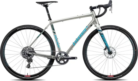 Niner Rlt 9 2 Star Sram Apex 1 2023