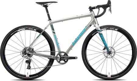 Niner Rlt 9 3 Star Sram Rival 1 2023