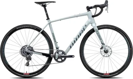 Niner Rlt 9 Rdo 2 Star Apex 1 2023