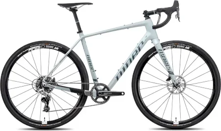 Niner Rlt 9 Rdo 3 Star Sram Rival 1 2023