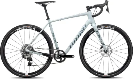 Niner Rlt 9 Rdo 3 Star Sram Rival 1 Xplr Axs 2023