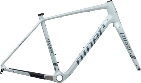 Niner Rlt 9 Rdo Frameset 2022