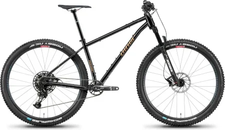 Niner Sir 9 2 Star Sram Sx Eagle 2023