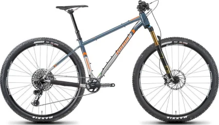 Niner Sir 9 29 3 Star 2018