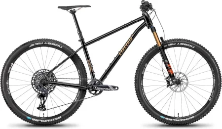 Niner Sir 9 3 Star Sram Gx Eagle 2023