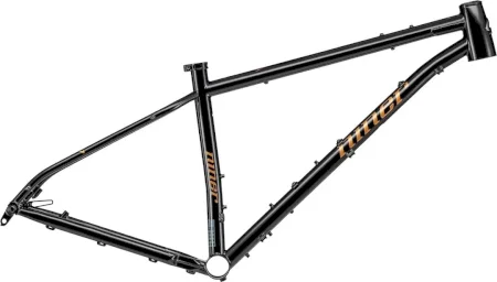 Niner Sir 9 Frame 2024