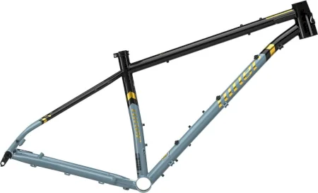 Niner Sir 9 Frameset 2022