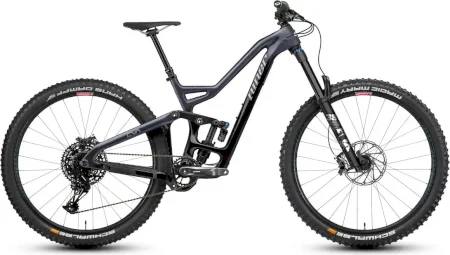 Niner Wfo 9 Rdo 2 Star Sram Sx Eagle 2023