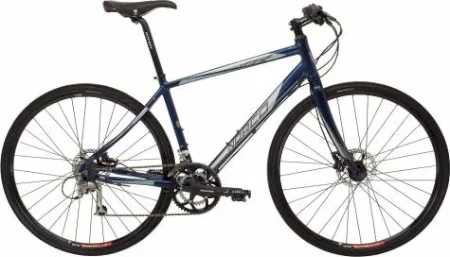 Norco 09 Vfr D 2 2010
