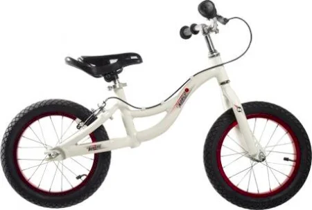 Norco 14 Inch Run Bike 2012