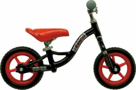Norco Alloy Run Bike Boys 2011