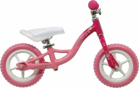 Norco Alloy Run Bike Girls 2011