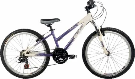 Norco Angel 2010