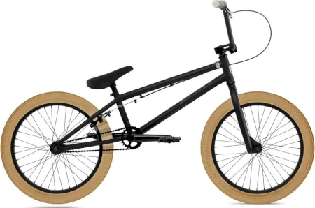 Norco Ares 2015