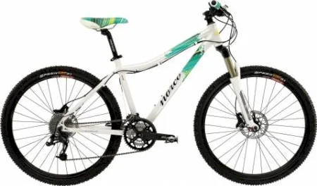 Norco Ari 2010