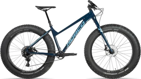 Norco Bigfoot 1 2019