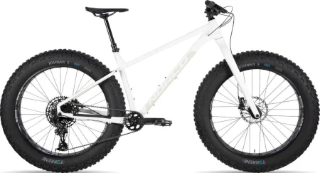 Norco Bigfoot 1 2020