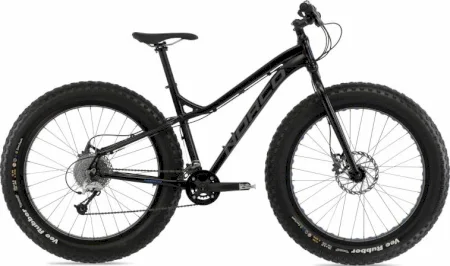 Norco Bigfoot 2014