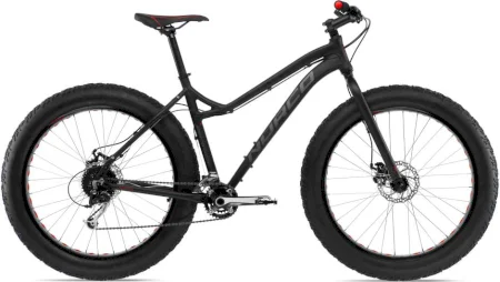 Norco Bigfoot 6.3 2015