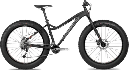 Norco Bigfoot 6.3 2016