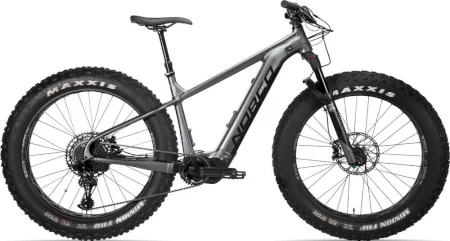 Norco Bigfoot Vlt 1 2019