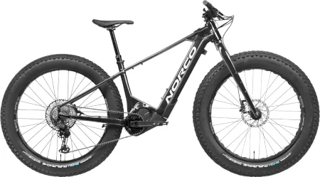 Norco Bigfoot Vlt 2 2023
