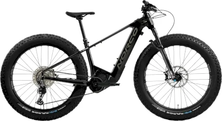 Norco Bigfoot Vlt S2 2024