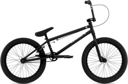 Norco Brigade 2015