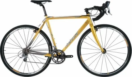 Norco Ccx 1 2008