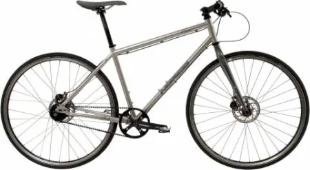 Norco Ceres 2010