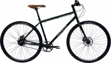 Norco Ceres 2011