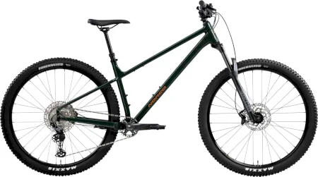 Norco Charger A1 2025