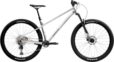 Norco Charger A2 2025