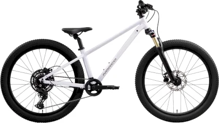 Norco Charger Youth 24 2025