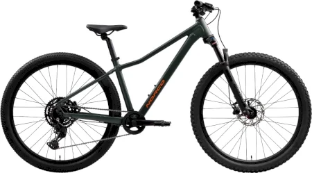 Norco Charger Youth 26 2025