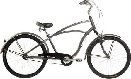 Norco City Glide 2007