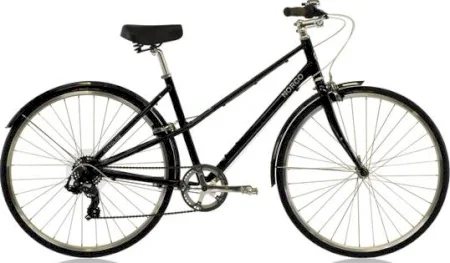 Norco Cityglide 7sp Women 2013
