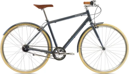 Norco Cityglide 8igh 2016