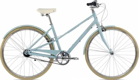Norco Cityglide 8igh Womens 2014