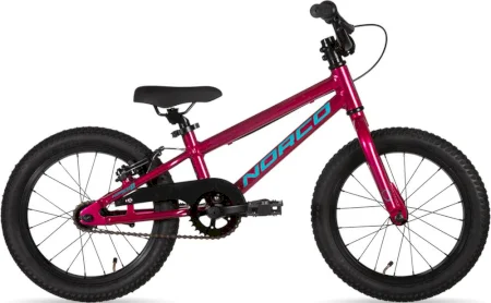 Norco Coaster 16 2019