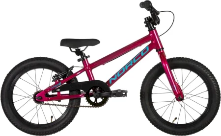Norco Coaster 16 2023