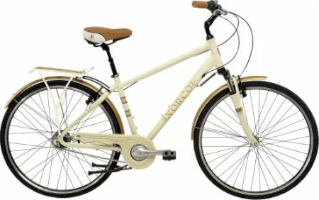 Norco Corsa 1 2011