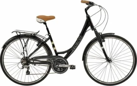 Norco Corsa 2 St 2011